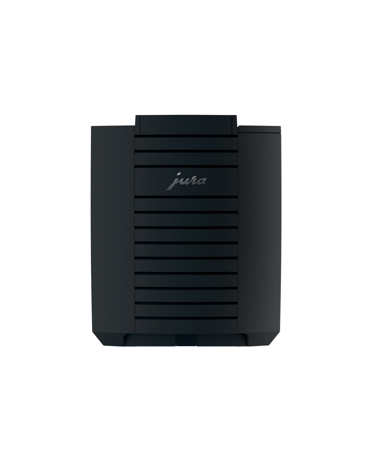 Machine espresso JURA S8 - 16