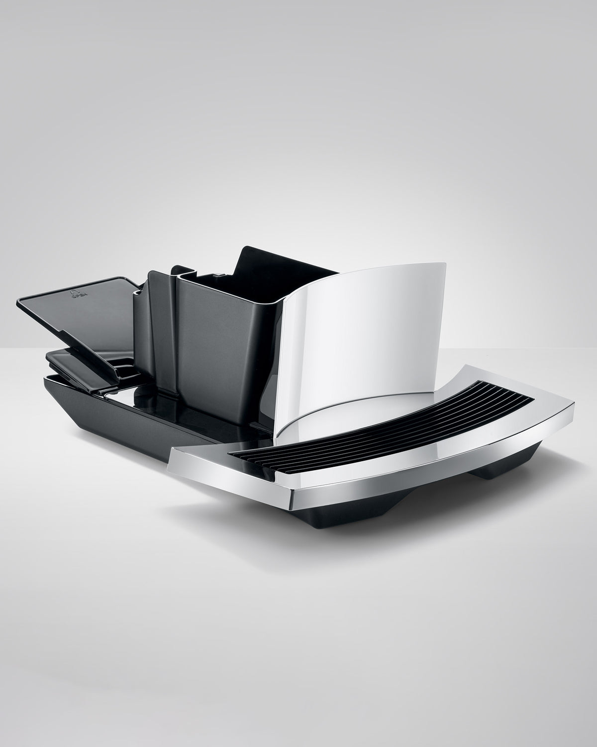 Machine espresso JURA E8 - 72