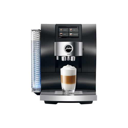 Machine espresso JURA Z10