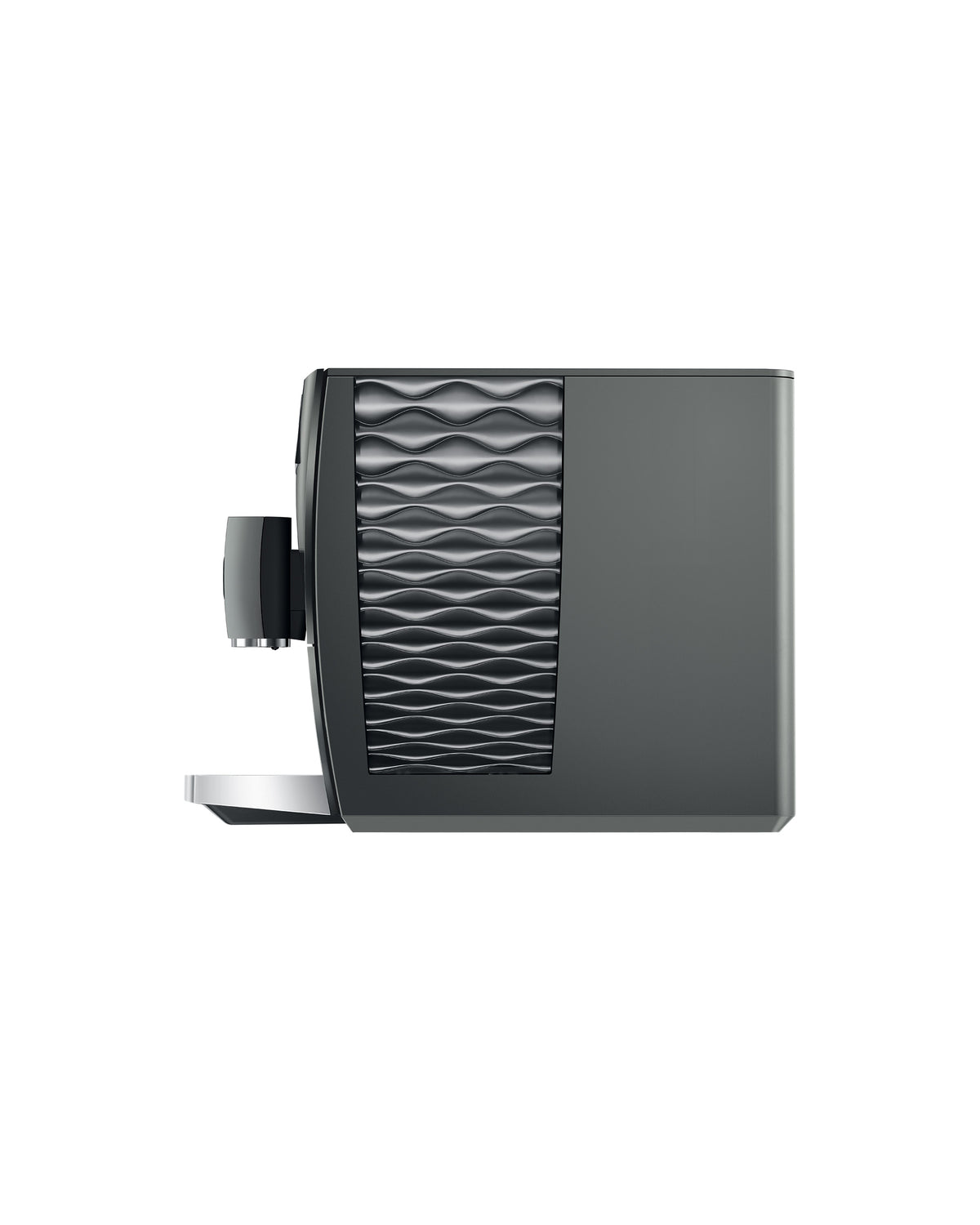 JURA C9 ESPRESSO MACHINE - 4