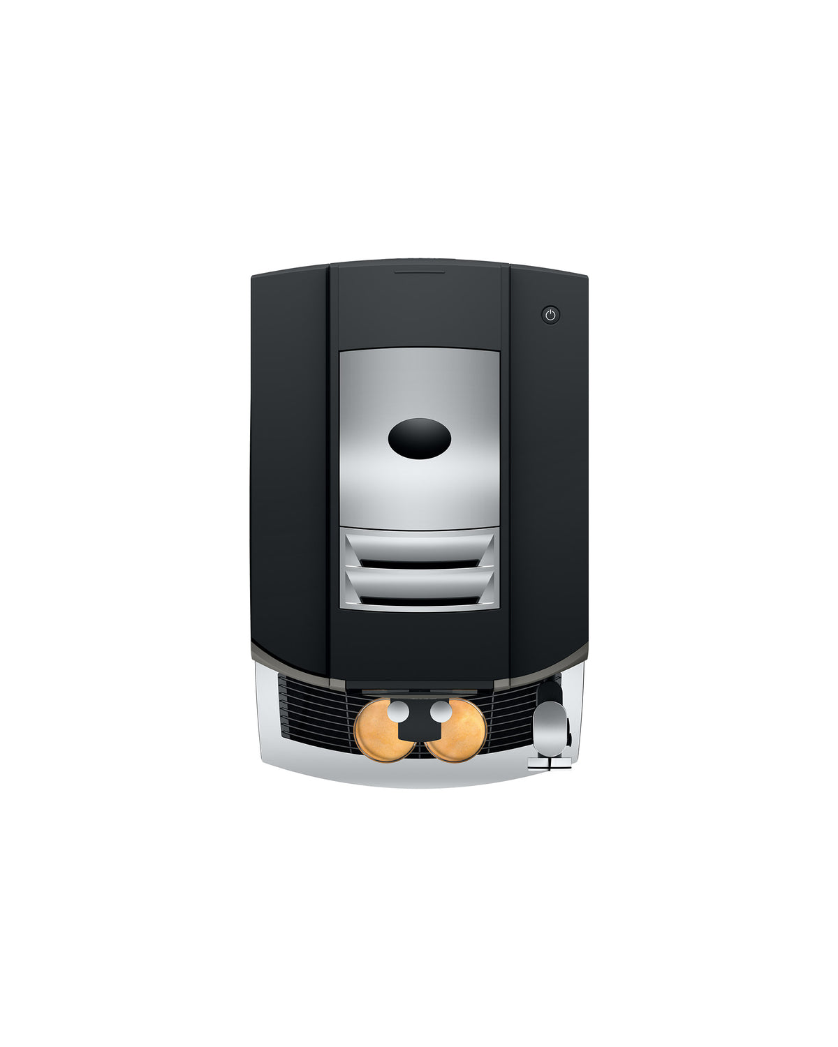 Machine espresso JURA S8 - 42