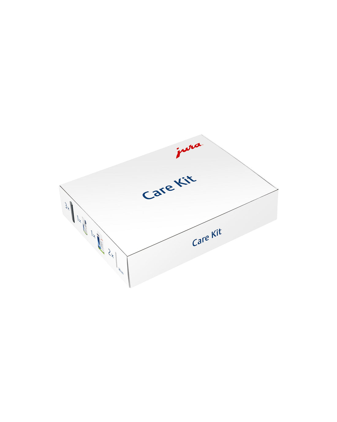 Comprar Leader Monofilamento Sufix Superior 100m LÍNEAS DE PESCA