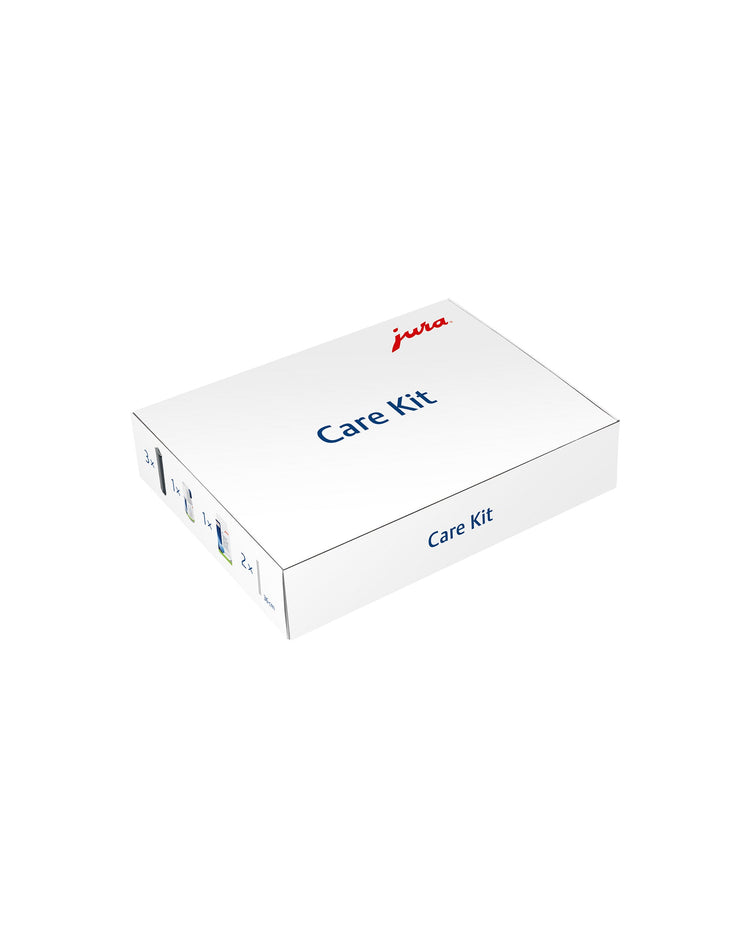 Care Kit new version