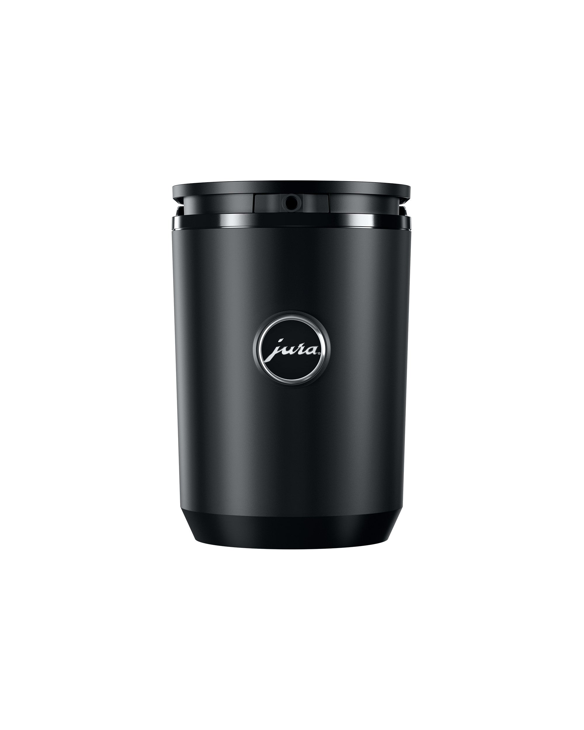 1L Cool control JURA – Édika