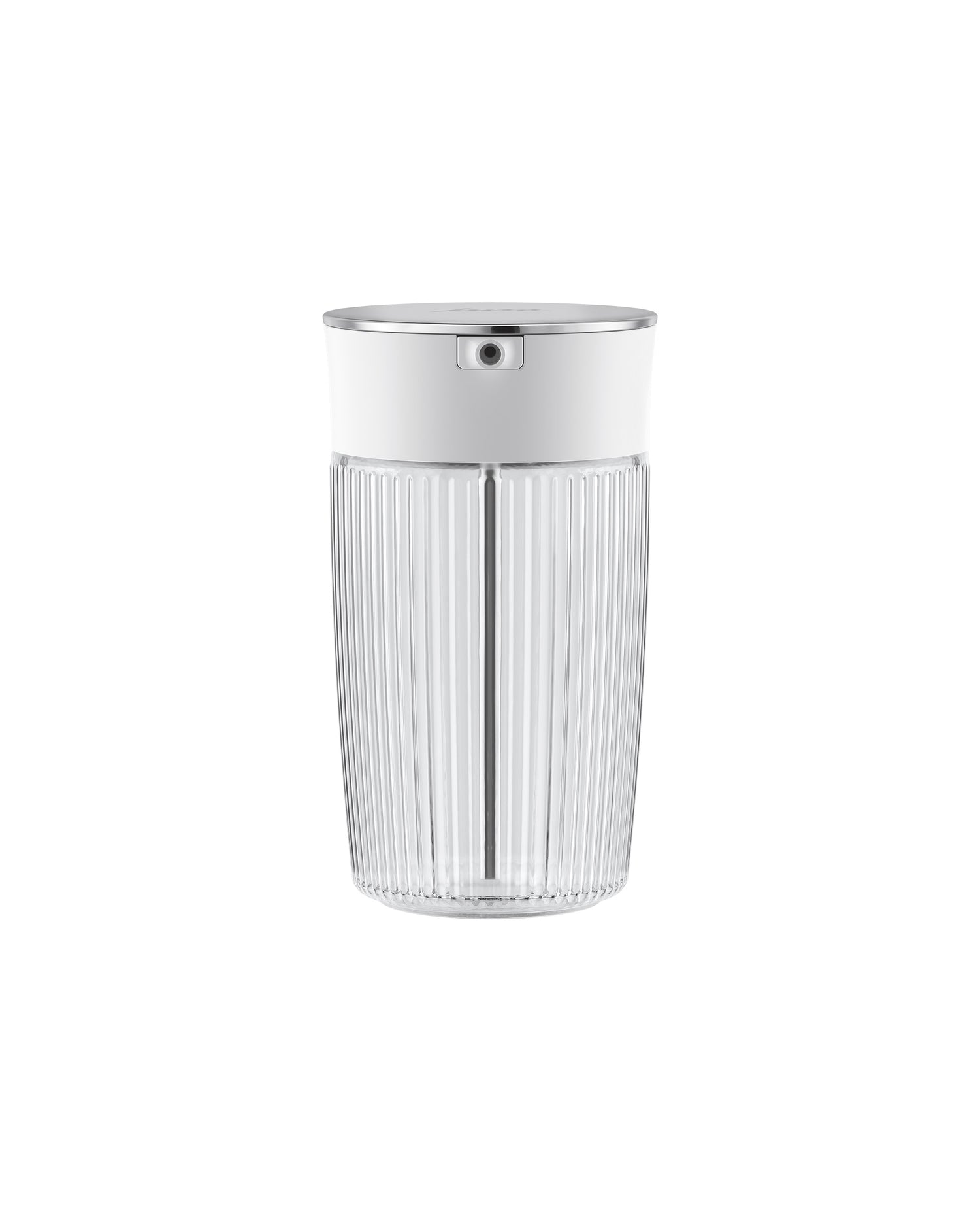 Complementary products: stainless steel braided milk hose