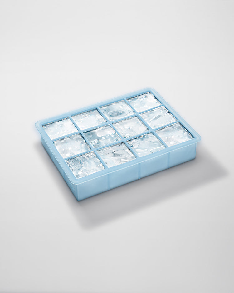 Professional fine foam frother JURA