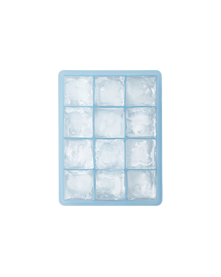 Professional fine foam frother JURA