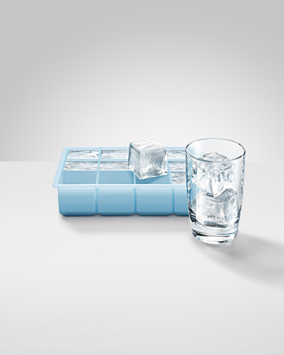 Professional fine foam frother JURA - 4