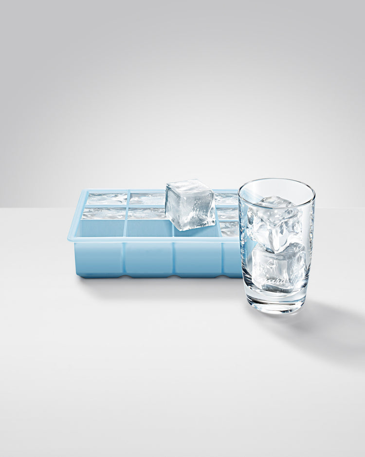 Professional fine foam frother JURA