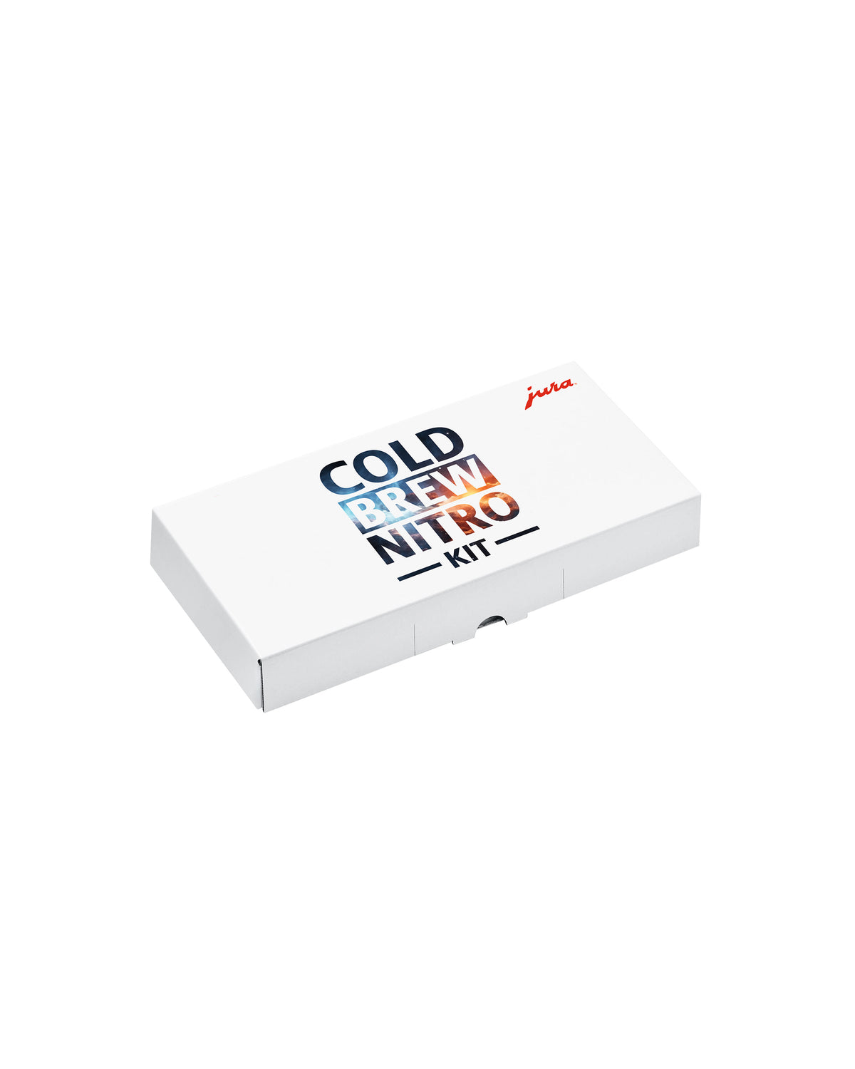 Kit nitro cold brew - 2