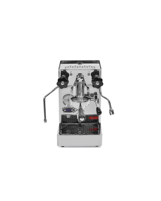 Machine espresso LELIT MaraT PL62T reconditionnée