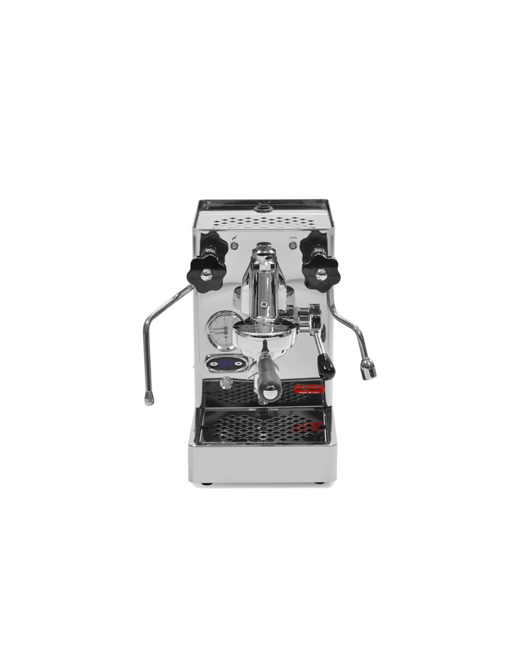 Machine espresso LELIT MaraT PL62T reconditionnée