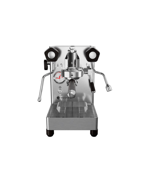 Lelit MaraX PL62X Residential Manual Espresso Machine – Édika