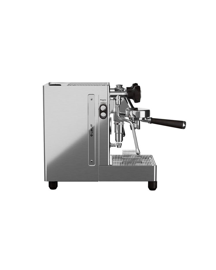 Machine espresso LELIT MaraX3 PL62X3
