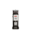 LELIT William PL72 coffee grinder