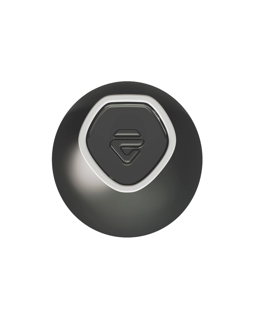 Tasses à cappuccino LELIT - 3