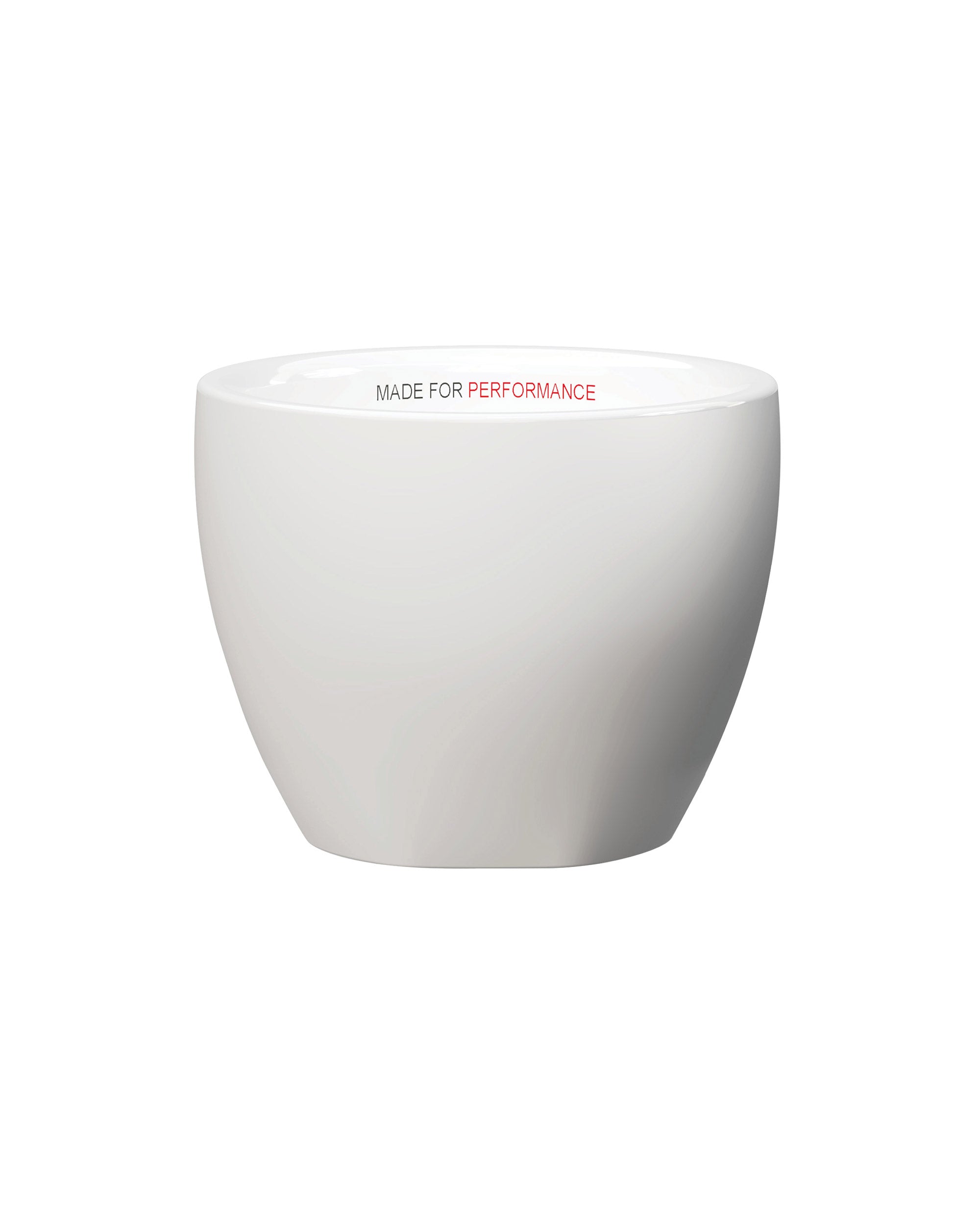 Lelit Cappuccino Cups - Thumbnail 2