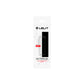 Box of 2 resin filters LELIT