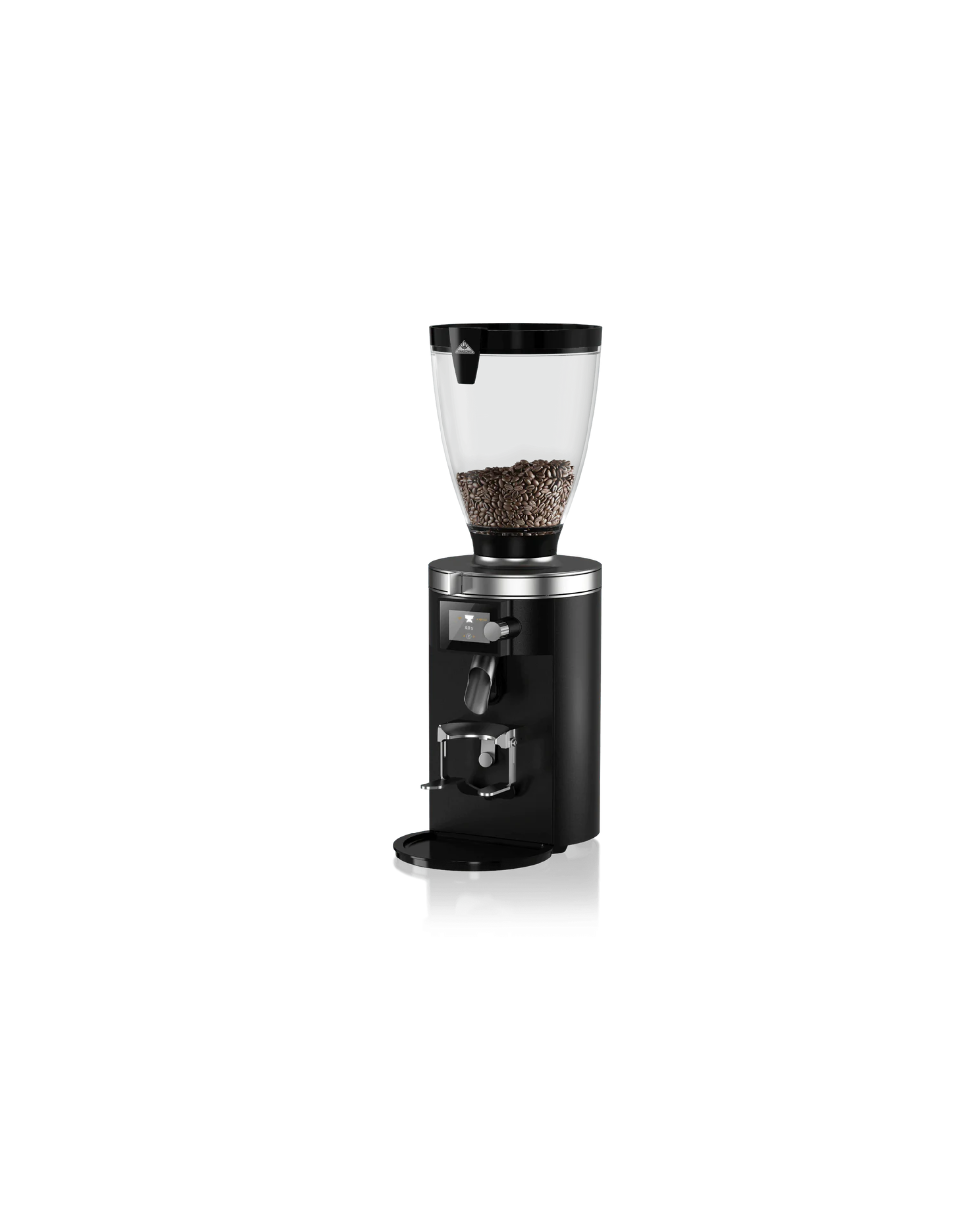 E65S Mahlkönig Grinder