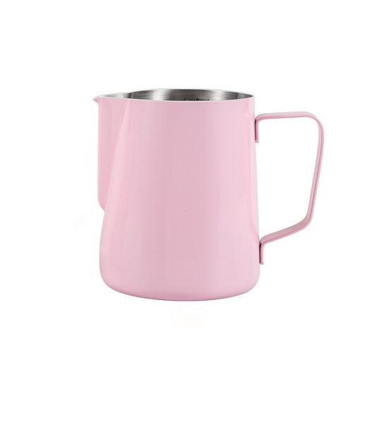 Pot à lait latte art Padolli