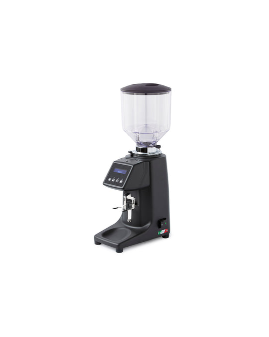 Moulin à café Quamar M80T reconditionné