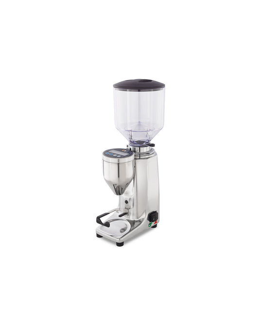 Quamar coffee grinder Q50E
