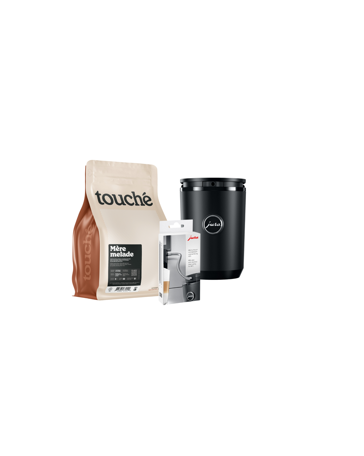 Ensemble promo JUR S8 décembre 2025 - 1