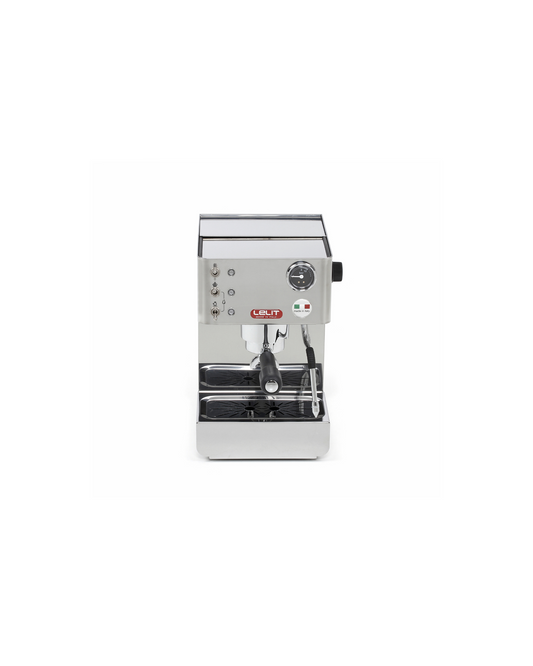 INTERCHANGEABLE MILK SPOUT, SET OF 10 X 2 JURA
