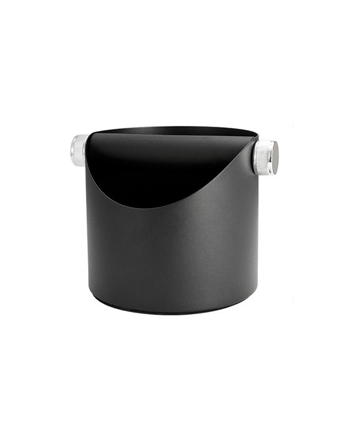 Countertop knock box Padolli - 2