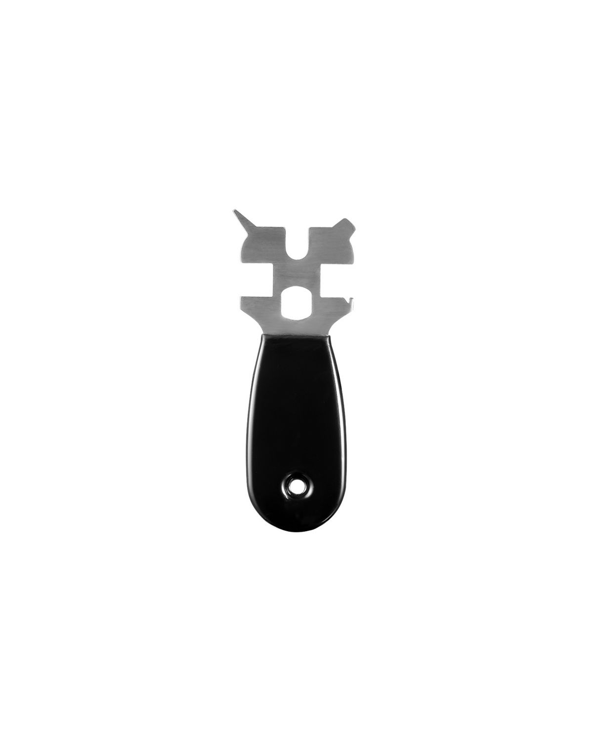 Clé multi usage Padolli - 1