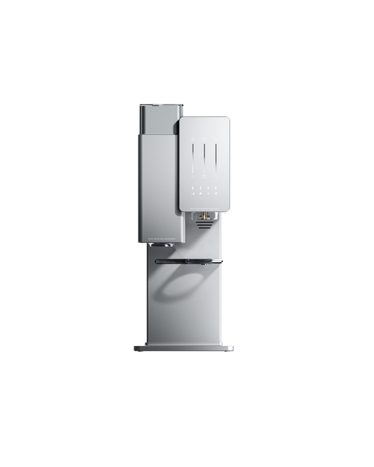 Machine café filtre xBloom