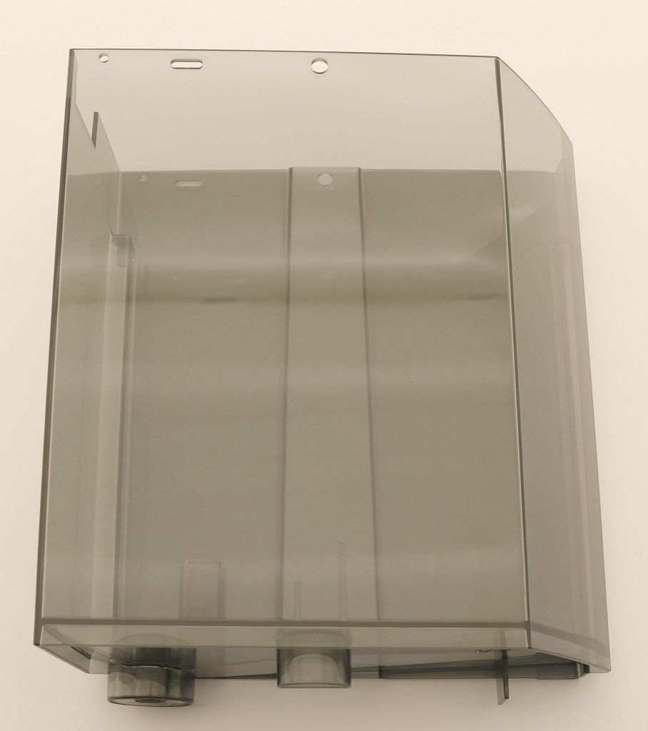 Réservoir d'eau 5,7 L JURA - 1