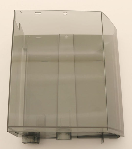 Réservoir d'eau 5,7 L JURA