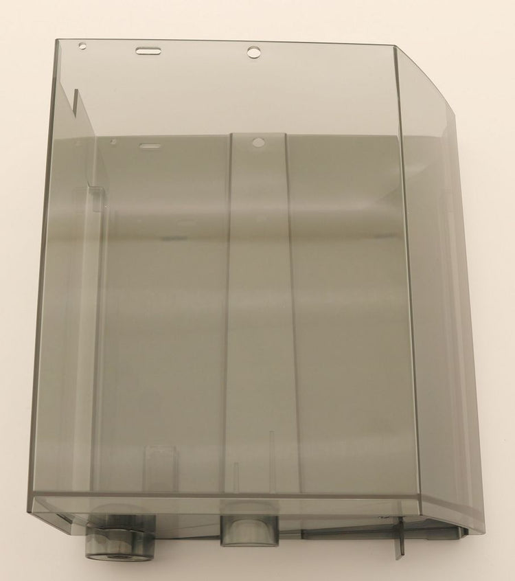 Réservoir d'eau 5,7 L JURA