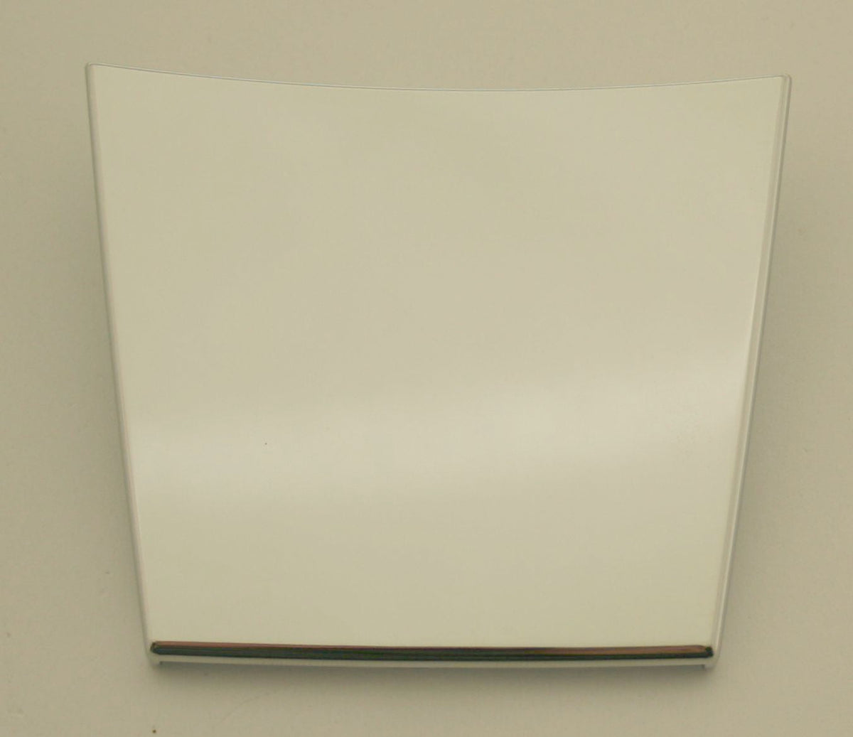 JURA Ground coffee funnel lid - 1