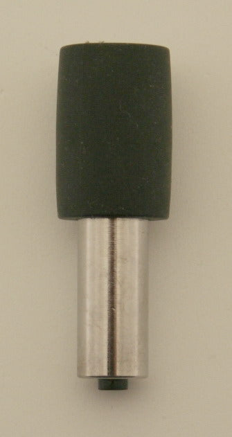 Buse d'eau chaude courte JURA