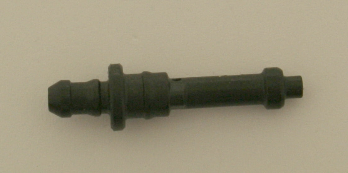JURA Milk nozzle - 1