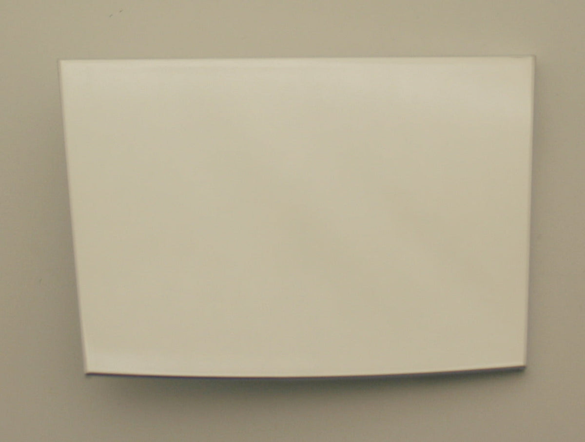 JURA Ground coffee funnel lid - 1