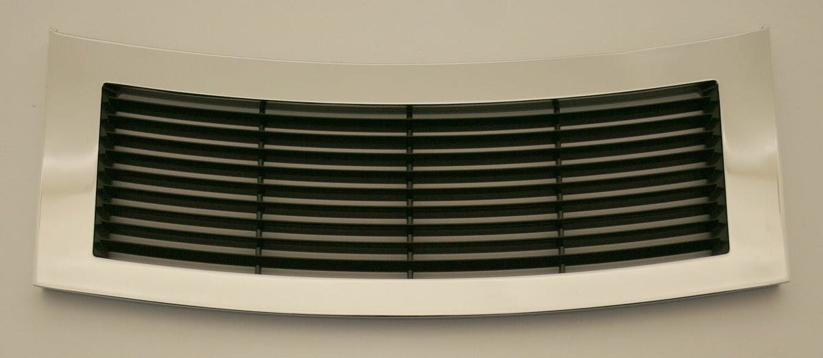 Grille pour tasses JURA - 1