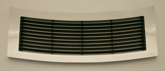 Grille pour tasses JURA
