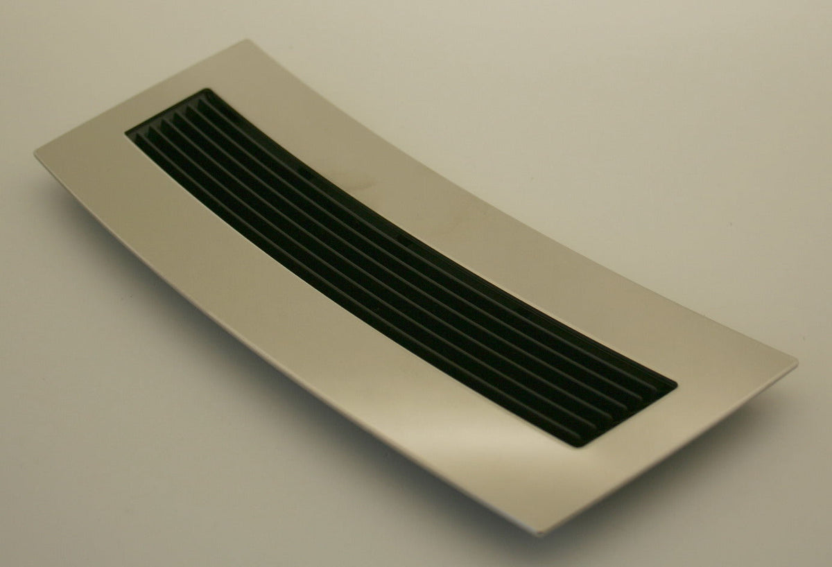 Plate-forme pour tasses JURA - 1
