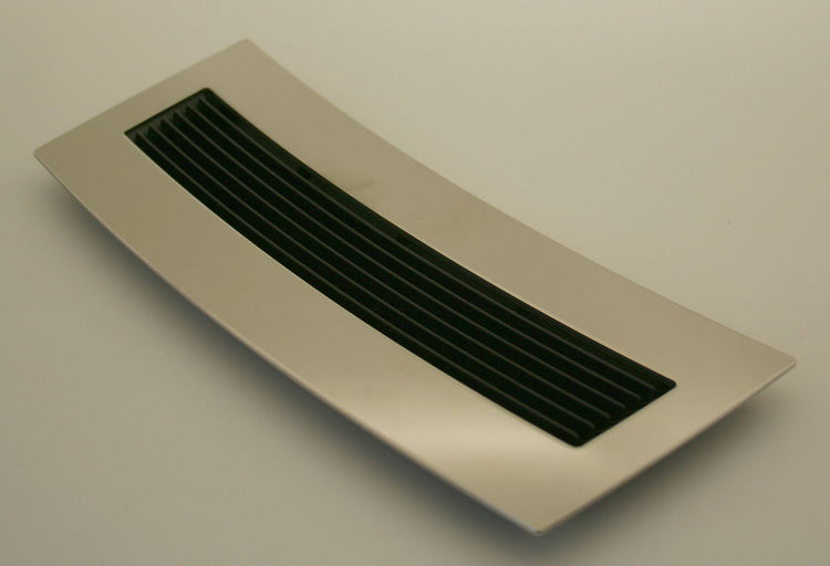 Plate-forme pour tasses JURA