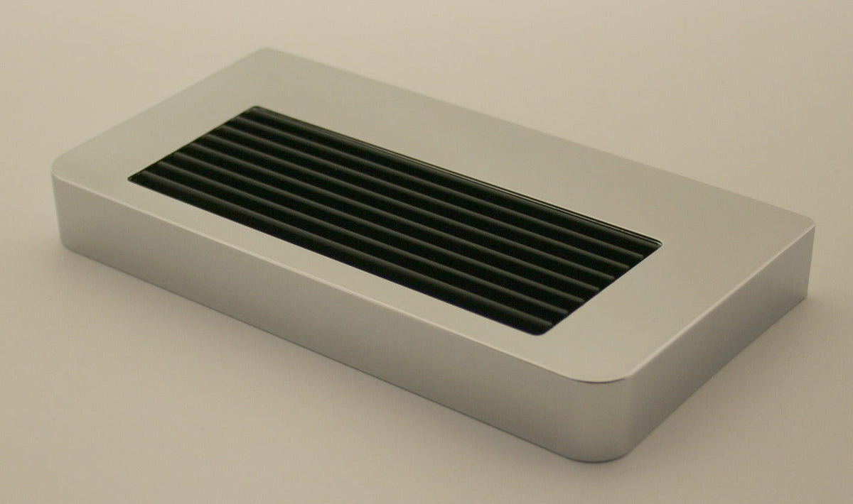 Plate-forme pour tasses JURA - 1