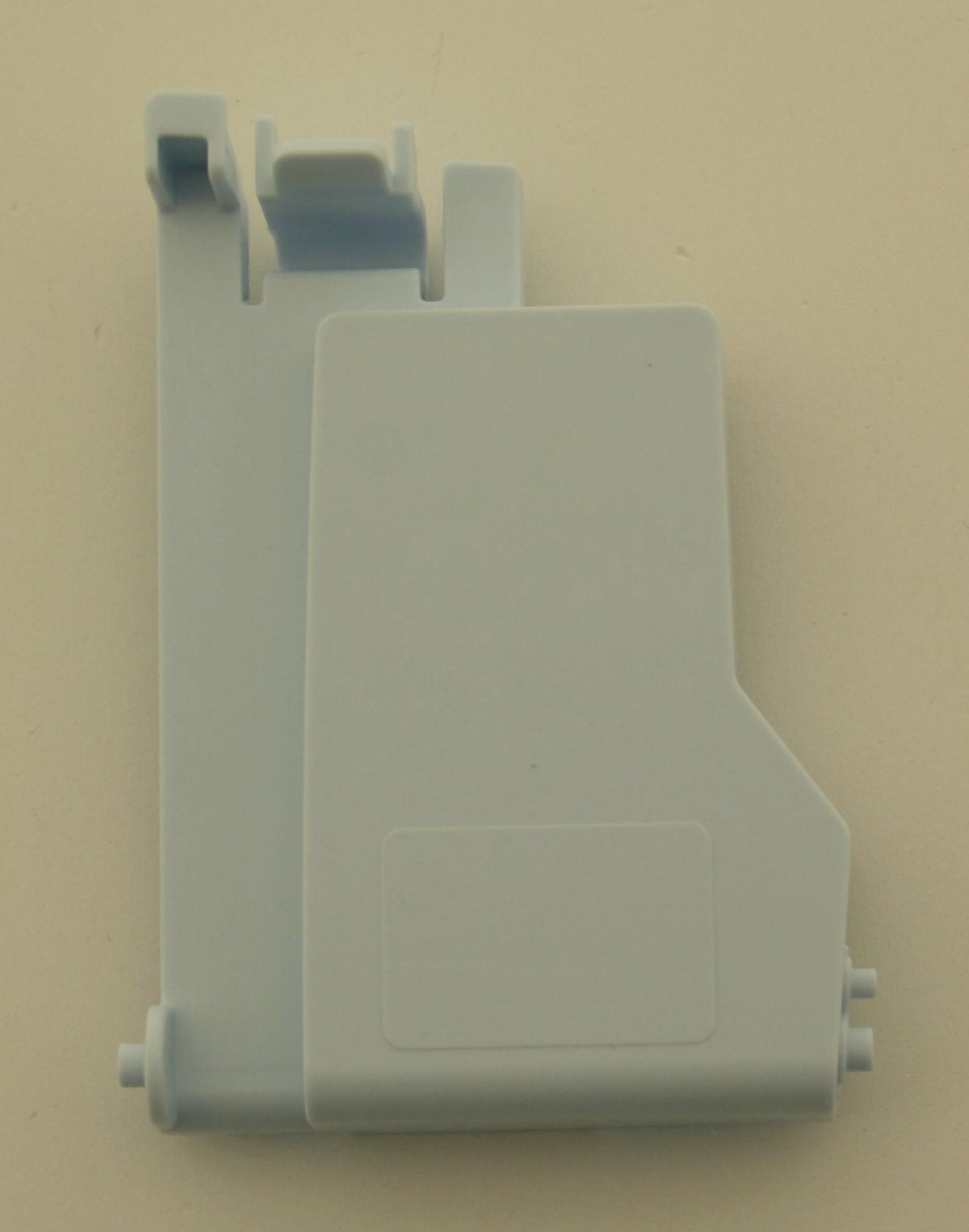 Arceau de fixation BLUE UL JURA - 1