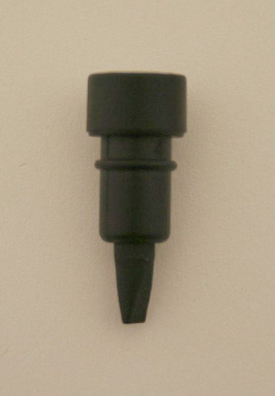 JURA Air intake nozzle