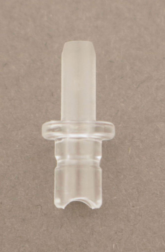 JURA I-shaped connector