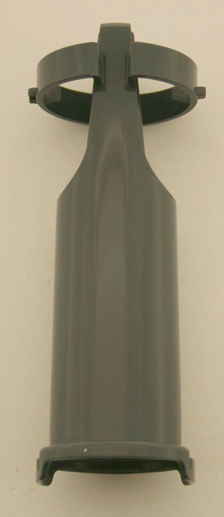 JURA Smart extension, E/S line - 1