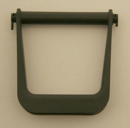 JURA Black water tank handle