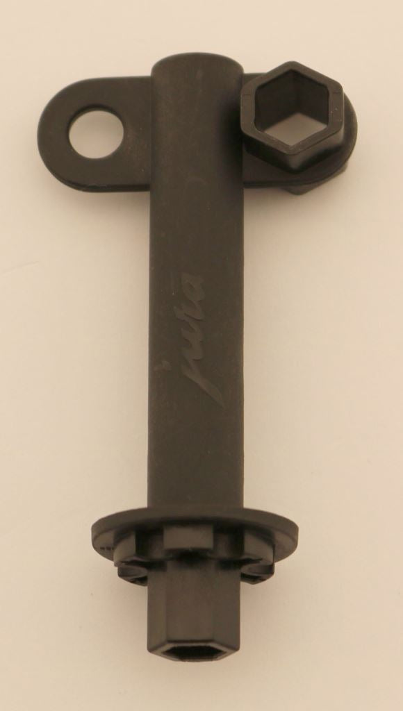 Clé GIGA X/W JURA