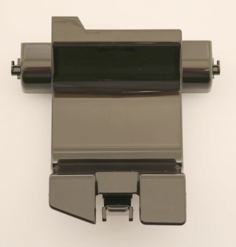 Arceau de fixation CLARIS JURA - 1